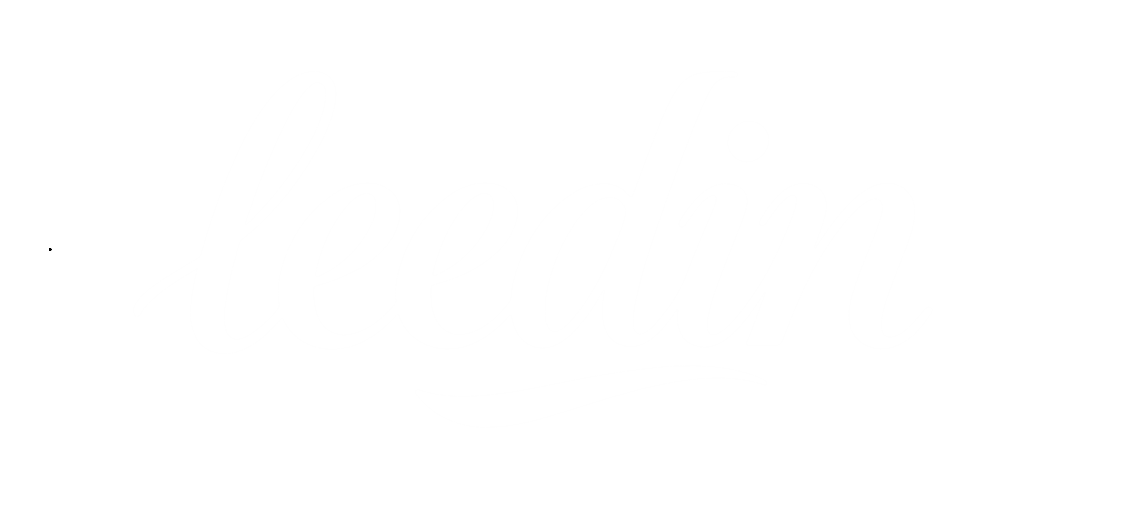Leedin-Webbing